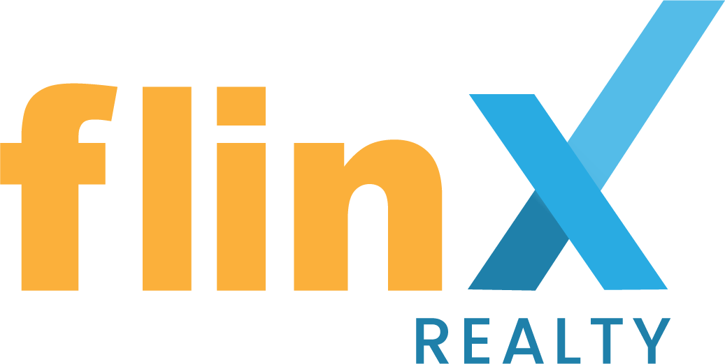 Flinx