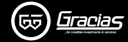 Gracias