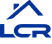Landmark Corporate Realty