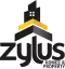Zylus Homes